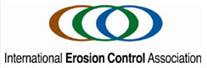 IECA - International Erosion Control Association