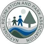 NRPA - National Recreation and Park Association
